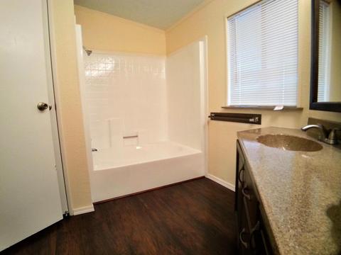 348 S 58th St, Mesa, AZ 85206 photo 26