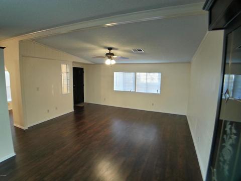 348 S 58th St, Mesa, AZ 85206 photo 17