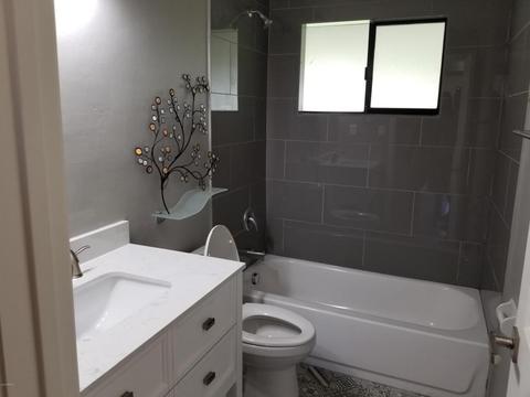 3445 E Granada Rd, Phoenix, AZ 85008 photo 19
