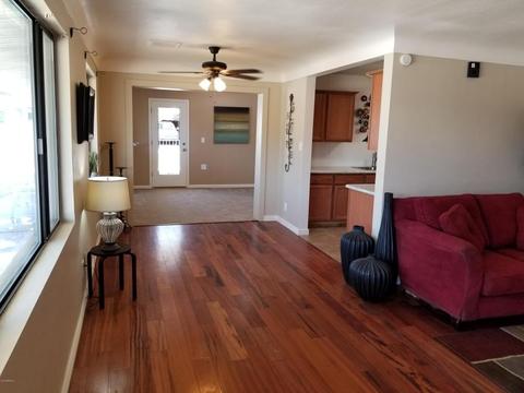 3445 E Granada Rd, Phoenix, AZ 85008 photo 29