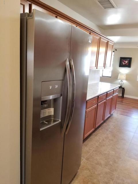 3445 E Granada Rd, Phoenix, AZ 85008 photo 16