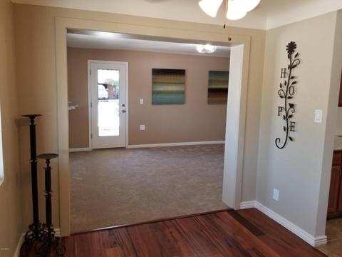 3445 E Granada Rd, Phoenix, AZ 85008 photo 9