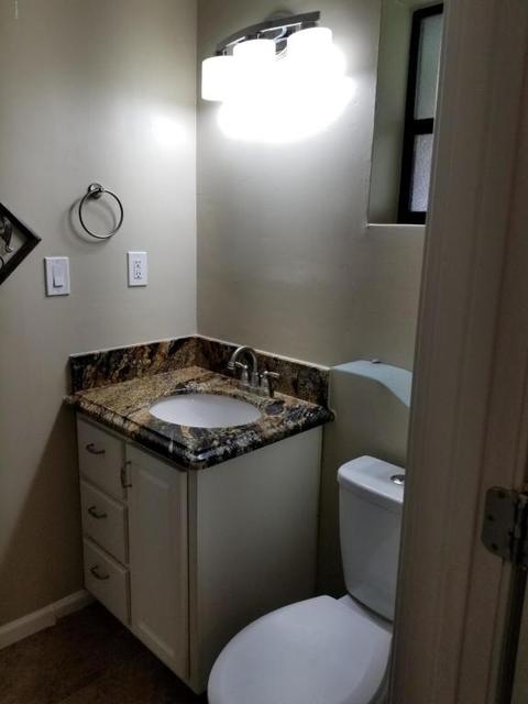 3445 E Granada Rd, Phoenix, AZ 85008 photo 23