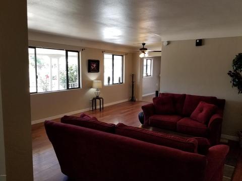 3445 E Granada Rd, Phoenix, AZ 85008 photo 26