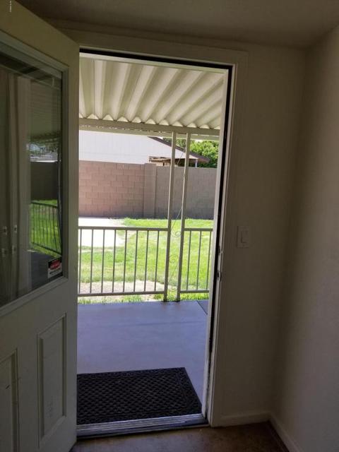 3445 E Granada Rd, Phoenix, AZ 85008 photo 27