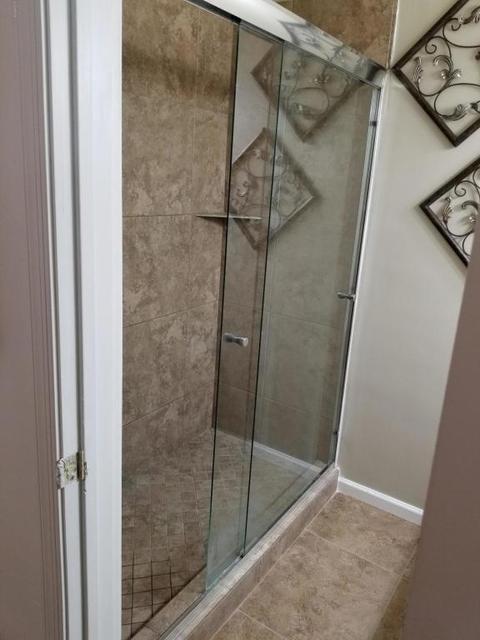 3445 E Granada Rd, Phoenix, AZ 85008 photo 22
