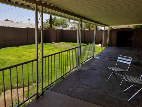 3445 E Granada Rd, Phoenix, AZ 85008 photo 28