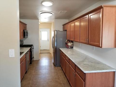 3445 E Granada Rd, Phoenix, AZ 85008 photo 12