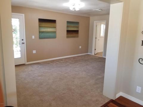 3445 E Granada Rd, Phoenix, AZ 85008 photo 10