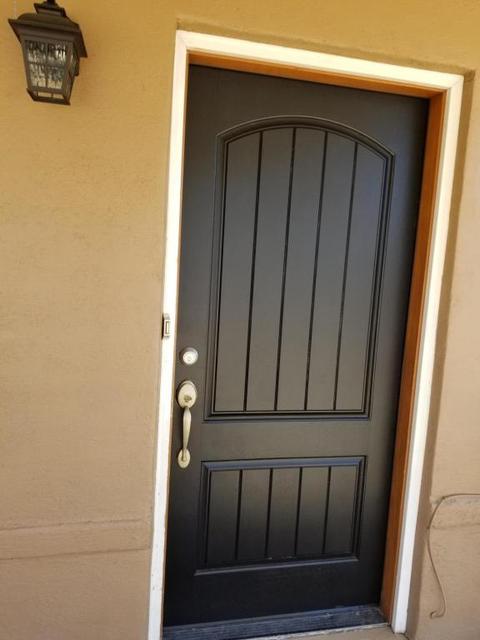 3445 E Granada Rd, Phoenix, AZ 85008 photo 3