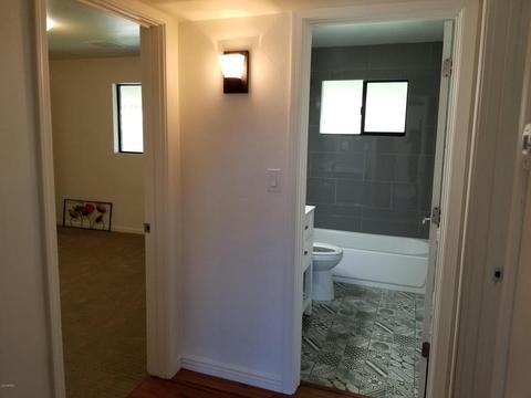 3445 E Granada Rd, Phoenix, AZ 85008 photo 18