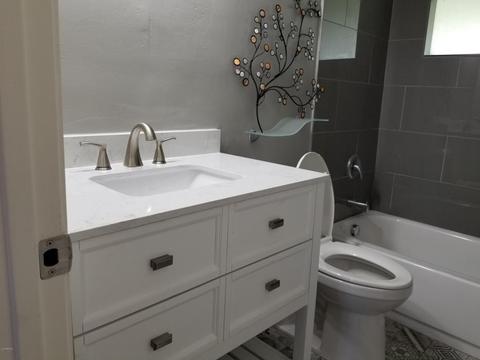 3445 E Granada Rd, Phoenix, AZ 85008 photo 20