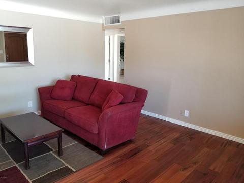 3445 E Granada Rd, Phoenix, AZ 85008 photo 17