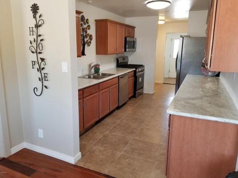 3445 E Granada Rd, Phoenix, AZ 85008 photo 30