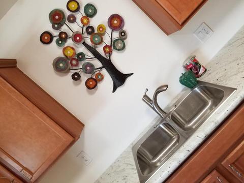 3445 E Granada Rd, Phoenix, AZ 85008 photo 14
