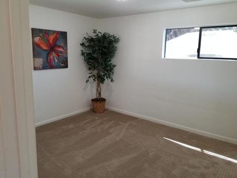3445 E Granada Rd, Phoenix, AZ 85008 photo 25