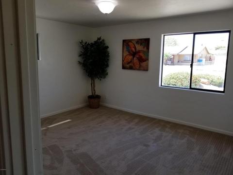 3445 E Granada Rd, Phoenix, AZ 85008 photo 24