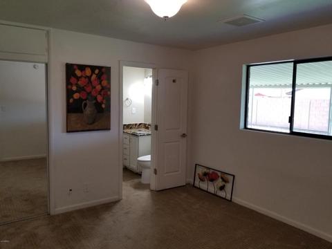 3445 E Granada Rd, Phoenix, AZ 85008 photo 21