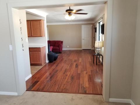 3445 E Granada Rd, Phoenix, AZ 85008 photo 6