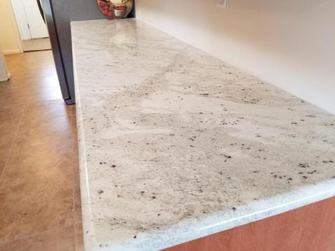 3445 E Granada Rd, Phoenix, AZ 85008 photo 13