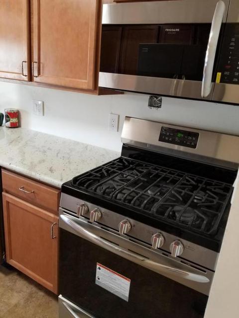 3445 E Granada Rd, Phoenix, AZ 85008 photo 15