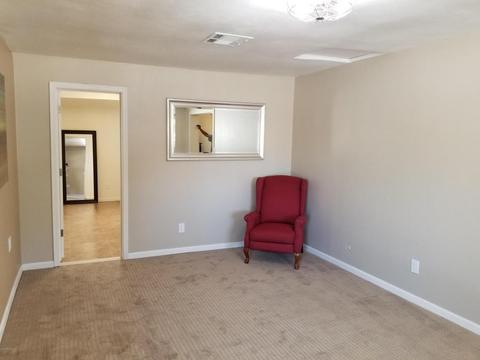 3445 E Granada Rd, Phoenix, AZ 85008 photo 11