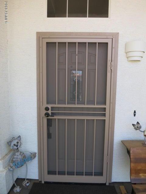 7505 E Lompoc Ave, Mesa, AZ 85209 photo 3