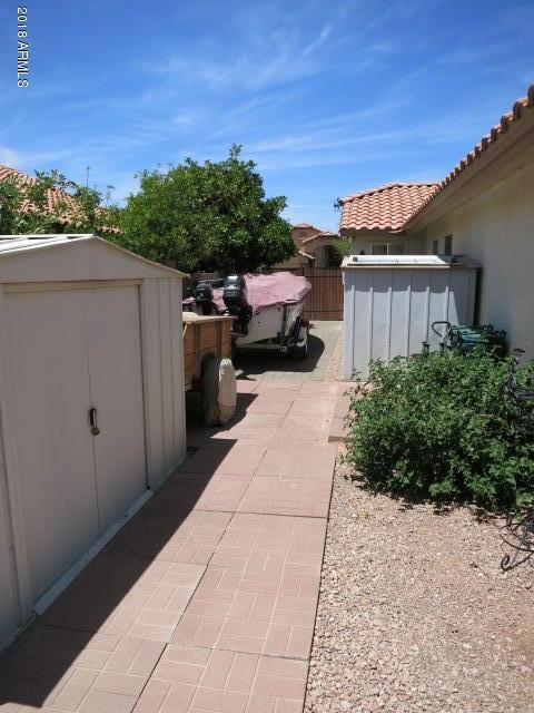 7505 E Lompoc Ave, Mesa, AZ 85209 photo 46