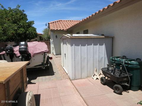 7505 E Lompoc Ave, Mesa, AZ 85209 photo 44