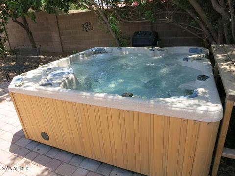 7505 E Lompoc Ave, Mesa, AZ 85209 photo 40