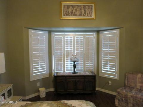 7505 E Lompoc Ave, Mesa, AZ 85209 photo 21
