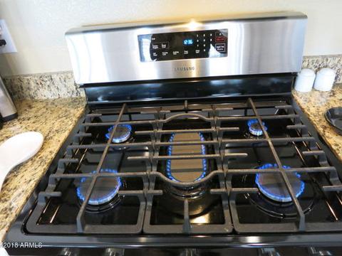 7505 E Lompoc Ave, Mesa, AZ 85209 photo 13