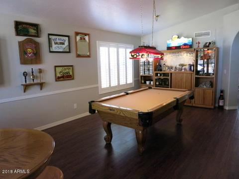 7505 E Lompoc Ave, Mesa, AZ 85209 photo 4