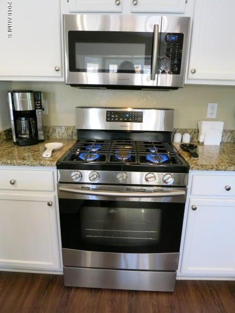 7505 E Lompoc Ave, Mesa, AZ 85209 photo 12