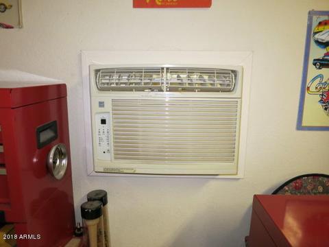 7505 E Lompoc Ave, Mesa, AZ 85209 photo 34
