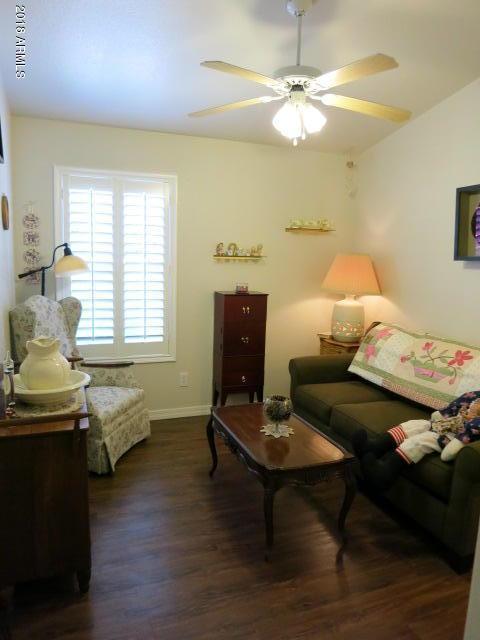 7505 E Lompoc Ave, Mesa, AZ 85209 photo 28