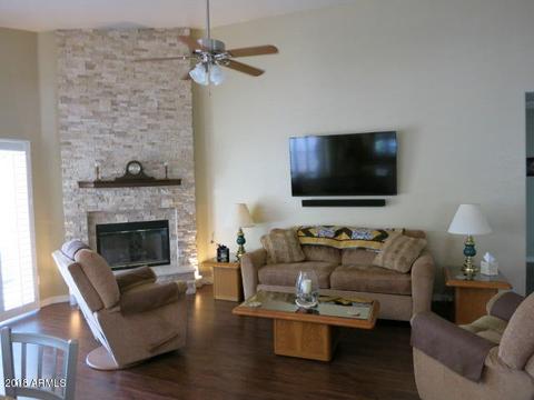 7505 E Lompoc Ave, Mesa, AZ 85209 photo 18