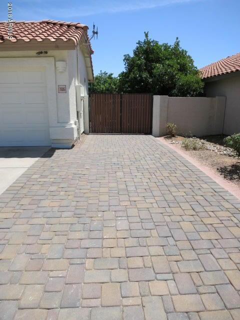 7505 E Lompoc Ave, Mesa, AZ 85209 photo 47