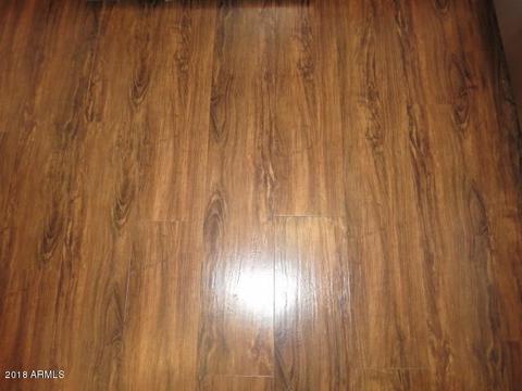 7505 E Lompoc Ave, Mesa, AZ 85209 photo 16