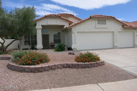 7505 E Lompoc Ave, Mesa, AZ 85209 photo 54