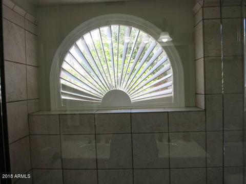7505 E Lompoc Ave, Mesa, AZ 85209 photo 26