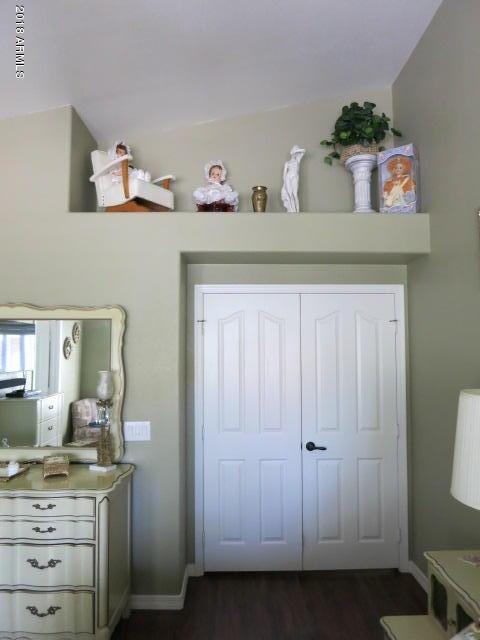 7505 E Lompoc Ave, Mesa, AZ 85209 photo 22