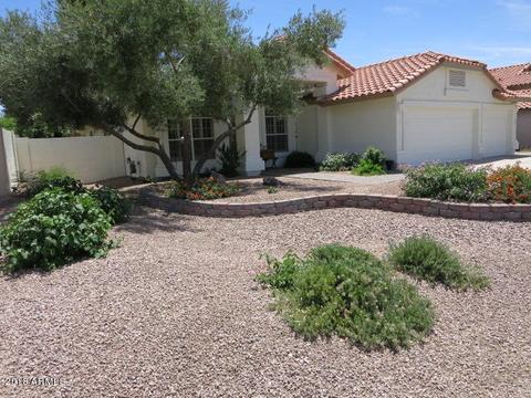 7505 E Lompoc Ave, Mesa, AZ 85209 photo 48