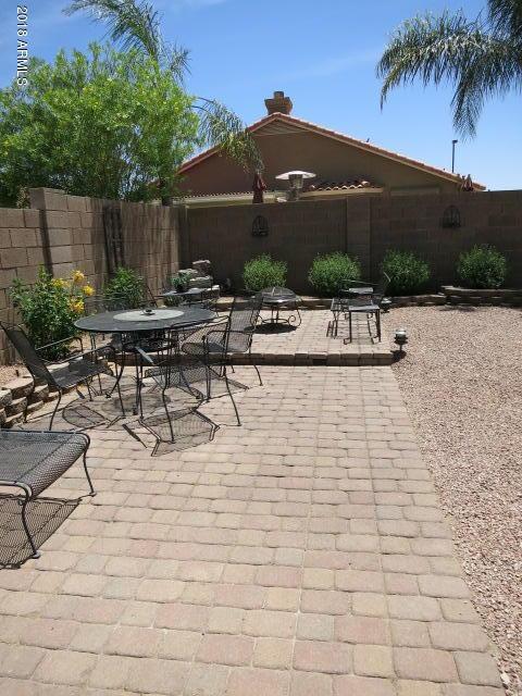 7505 E Lompoc Ave, Mesa, AZ 85209 photo 36
