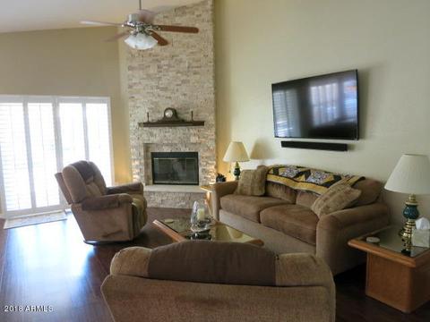 7505 E Lompoc Ave, Mesa, AZ 85209 photo 19