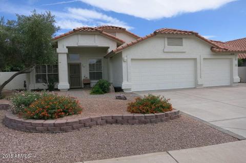 7505 E Lompoc Ave, Mesa, AZ 85209 photo 1