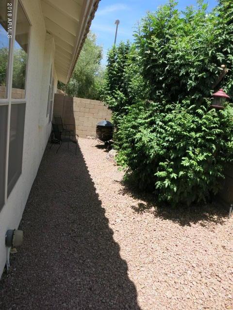 7505 E Lompoc Ave, Mesa, AZ 85209 photo 37