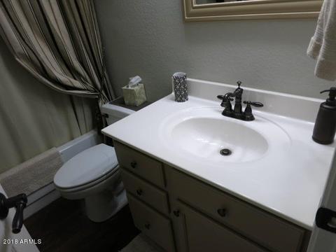7505 E Lompoc Ave, Mesa, AZ 85209 photo 29