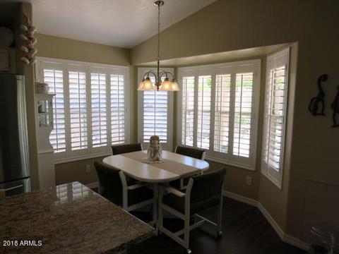 7505 E Lompoc Ave, Mesa, AZ 85209 photo 9