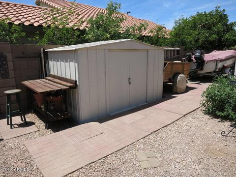 7505 E Lompoc Ave, Mesa, AZ 85209 photo 43